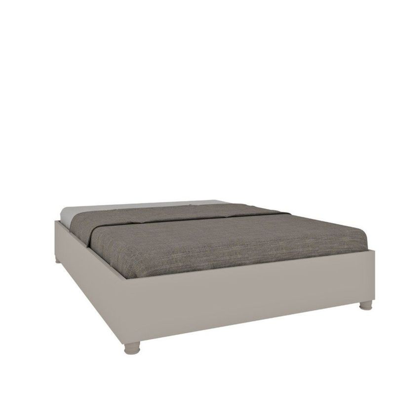 MKP005926003781-2