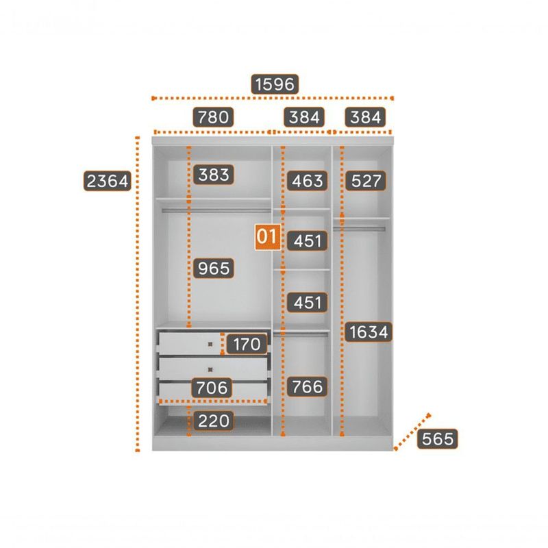 MKP005926003869-4