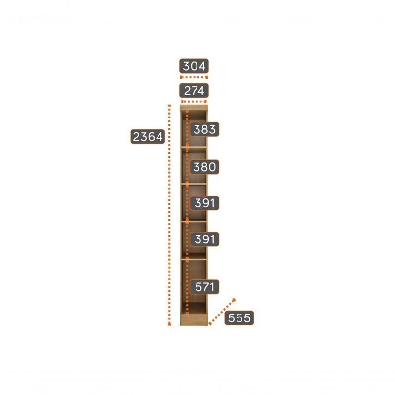 MKP005926003921-2