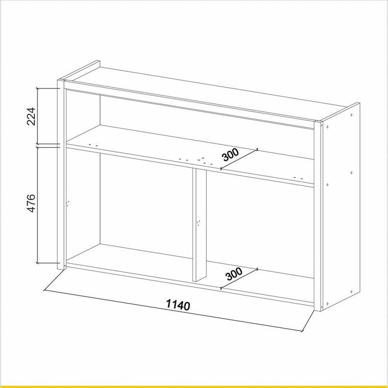 MKP002215000304-4