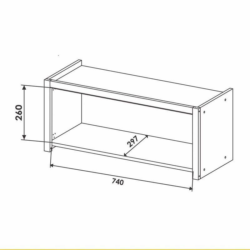 MKP002215000306-4