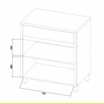 MKP002215000308-4