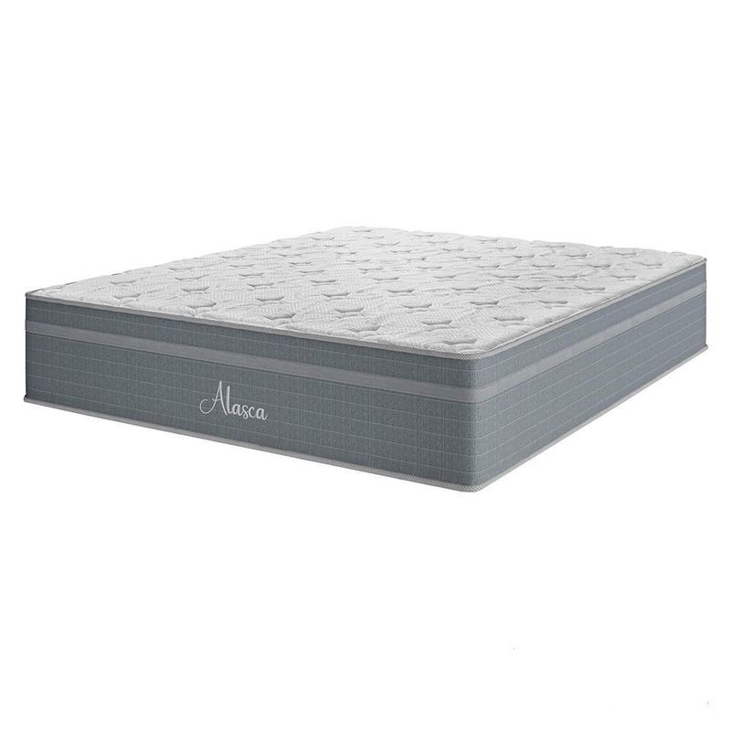 MKP003958000906-1