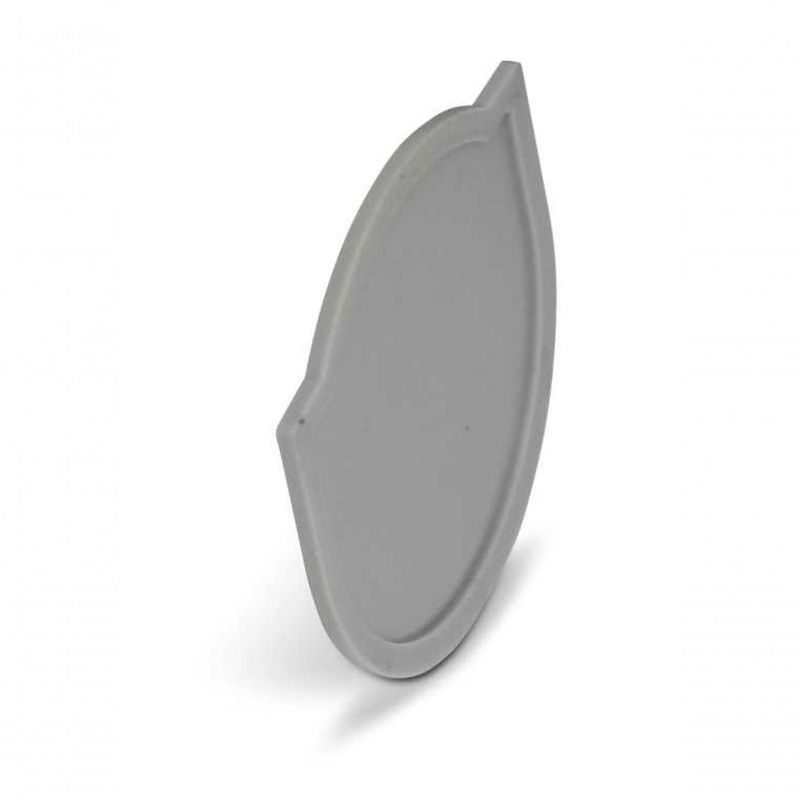 MKP003313002538-7