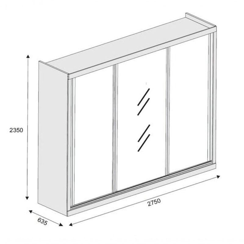 MKP005926002654-4