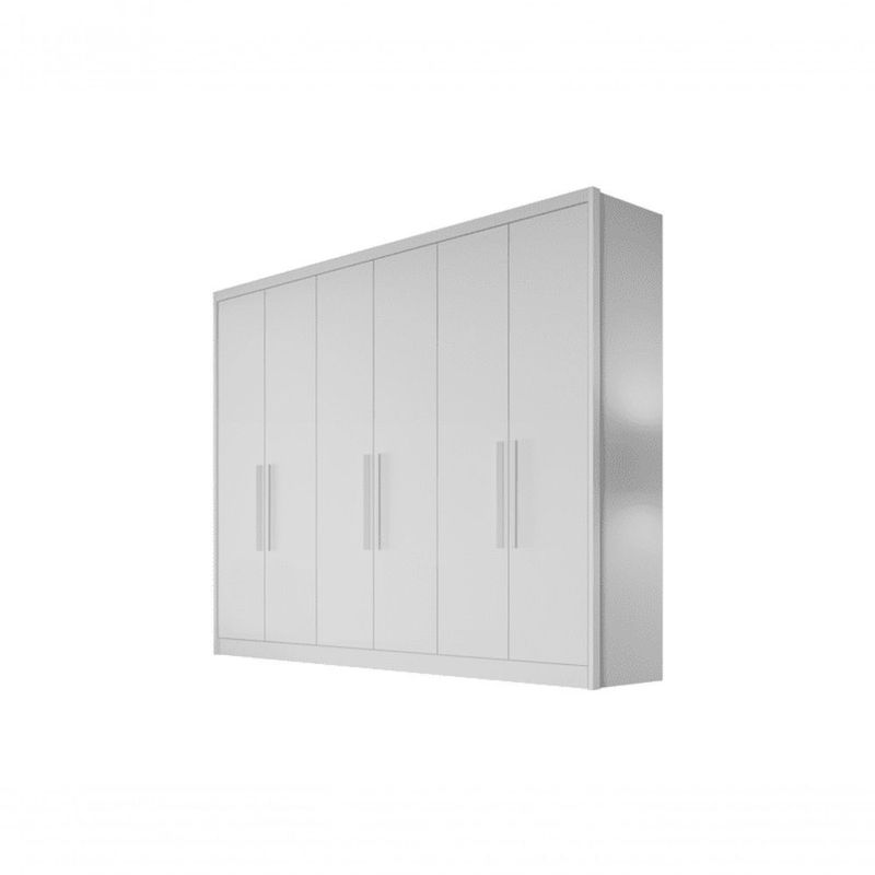 MKP005926002715-2