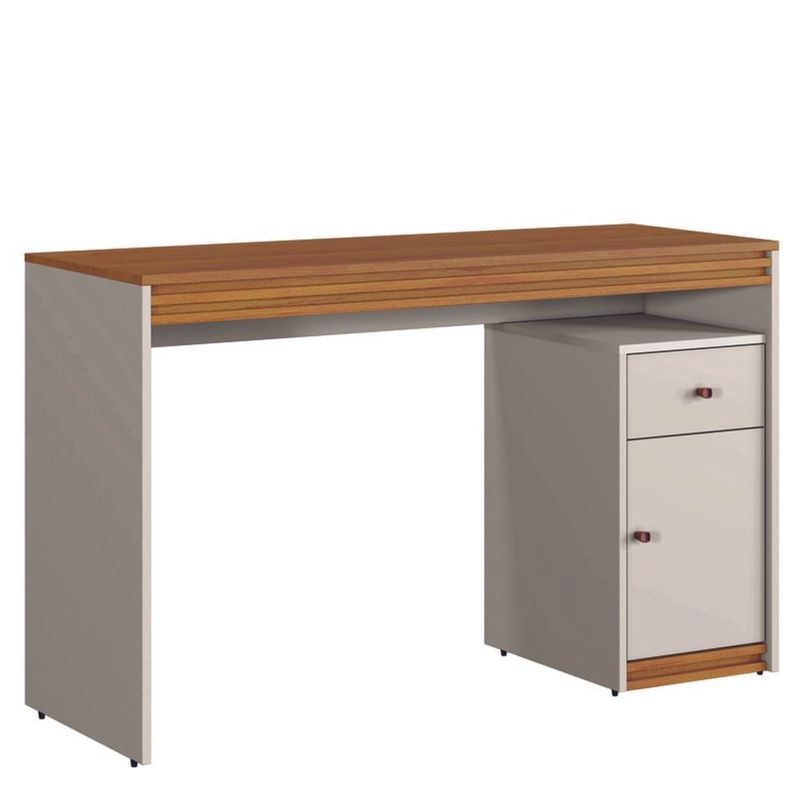 MKP005926002737-2