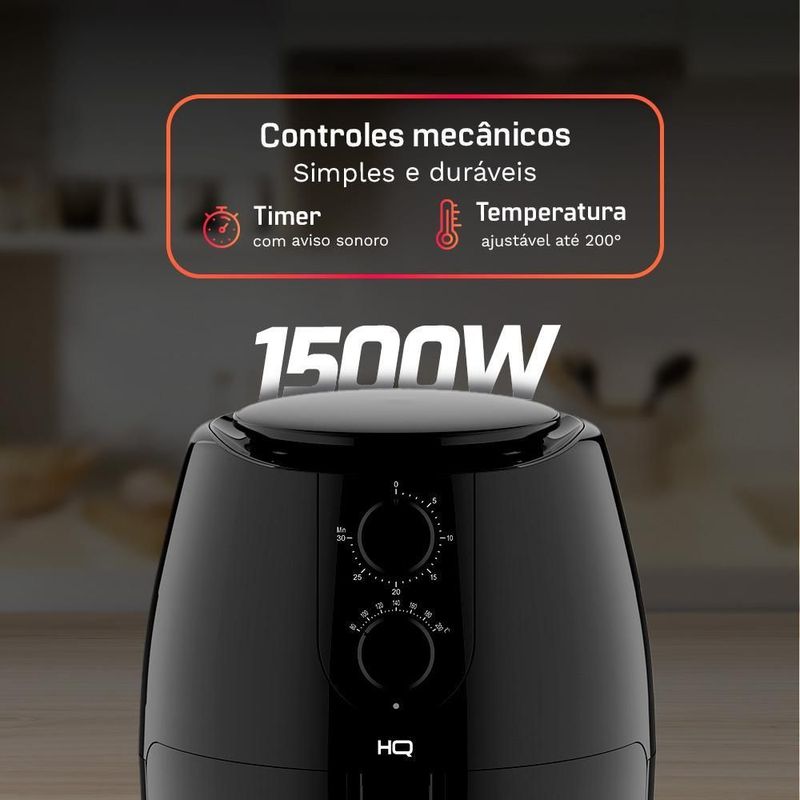 MKP001721005255-6