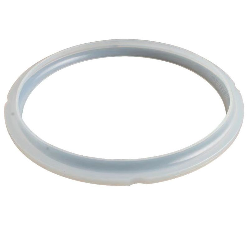 MKP004345001026-1