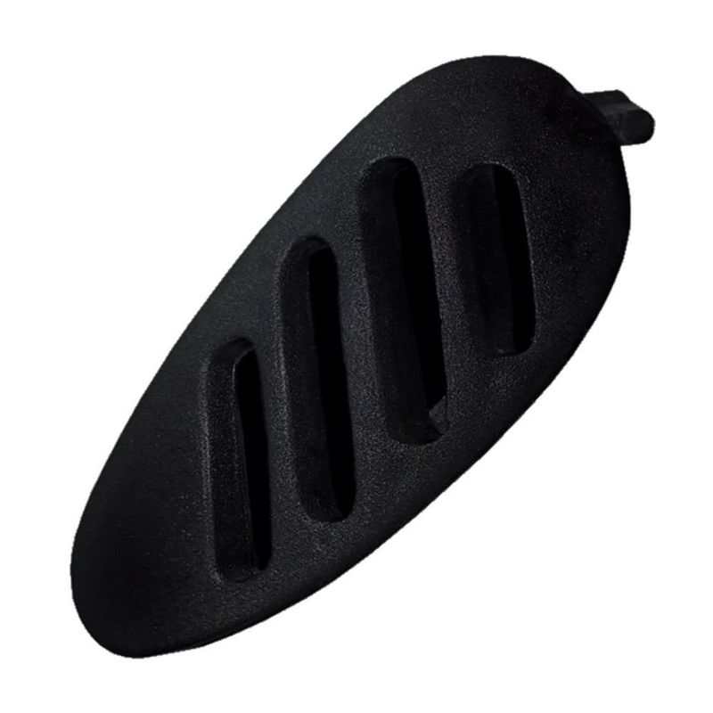 MKP004345001024-2