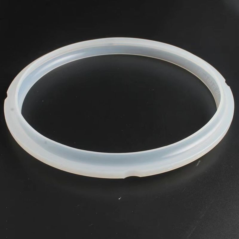 MKP004345001026-2