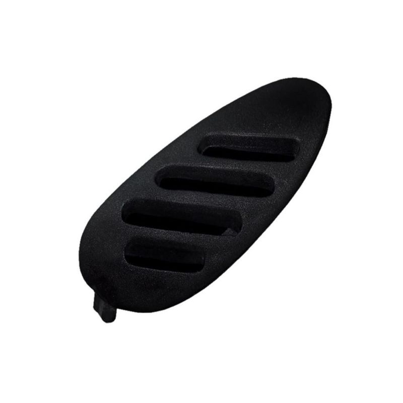 MKP004345001028-2