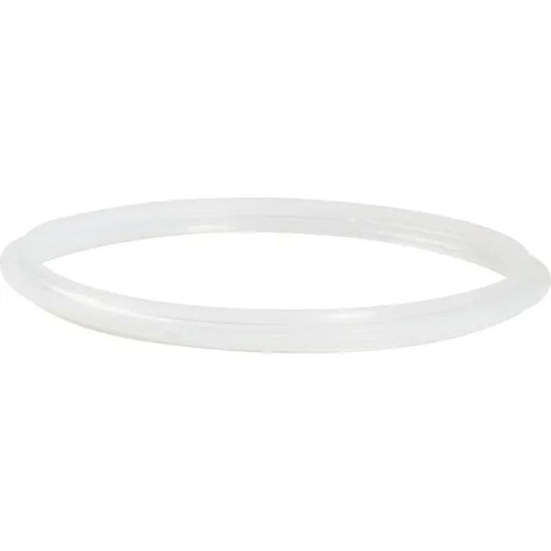 MKP004345001026-4