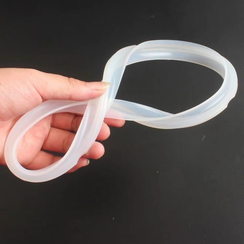 MKP004345001026-5