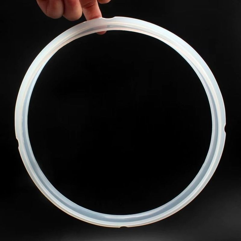 MKP004345001026-6