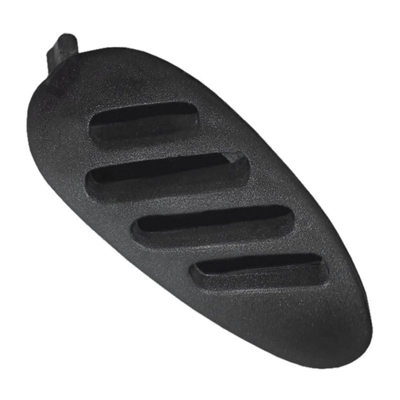 MKP004345001032-3