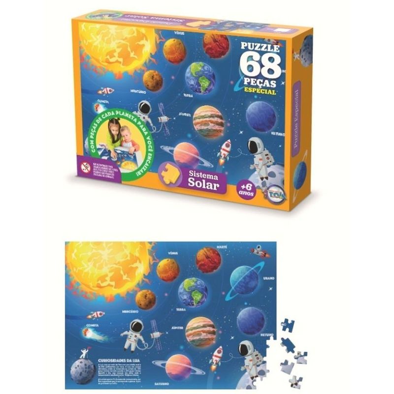 MKP004345001023-1