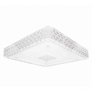 Plafon Berlin Led 280mm 20w 3000/4000/6000k G-light