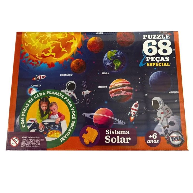 MKP004345001023-2