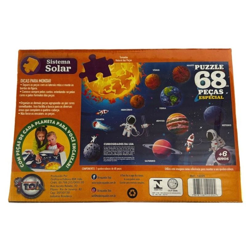 MKP004345001023-3