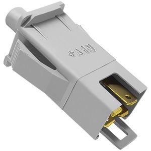 Interruptor Trator Cortador Ts138 148 142 Husqvarna Original
