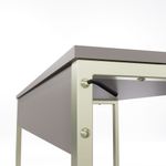 MKP005411000075-4