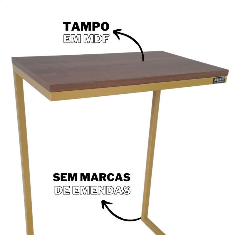 MKP005790000072-4