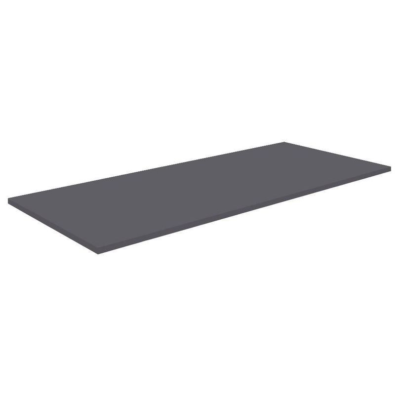 MKP006052000020-1