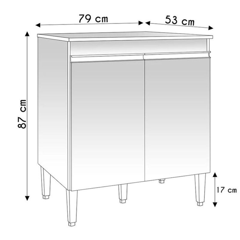 MKP006052000010-4