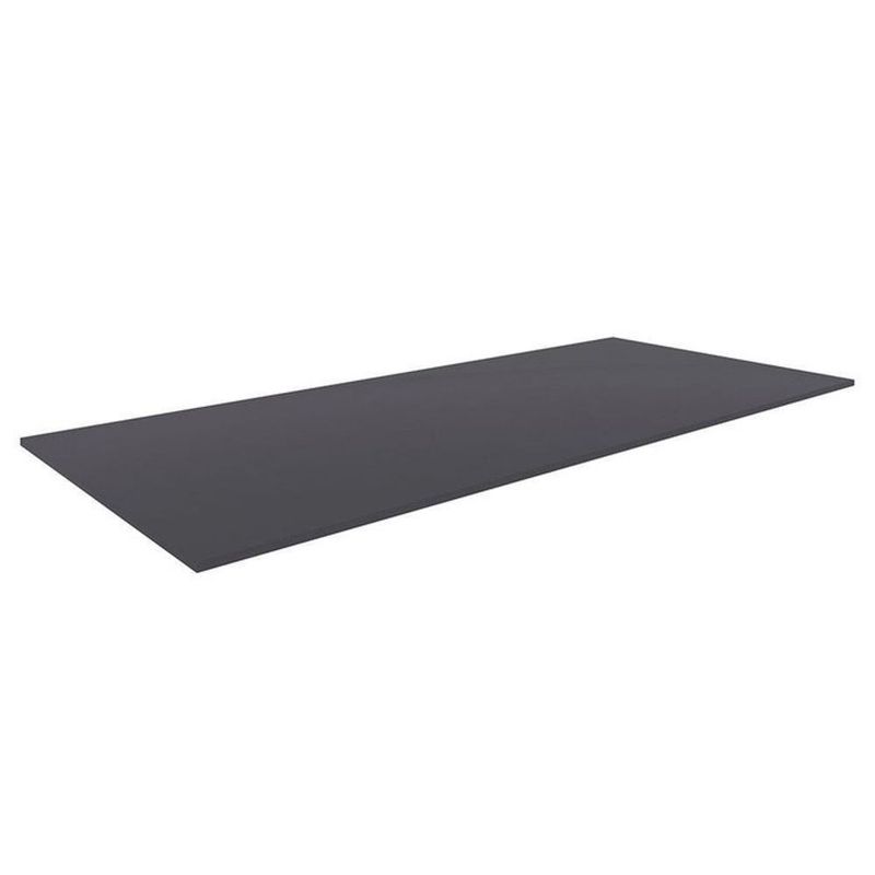 MKP006052000023-1