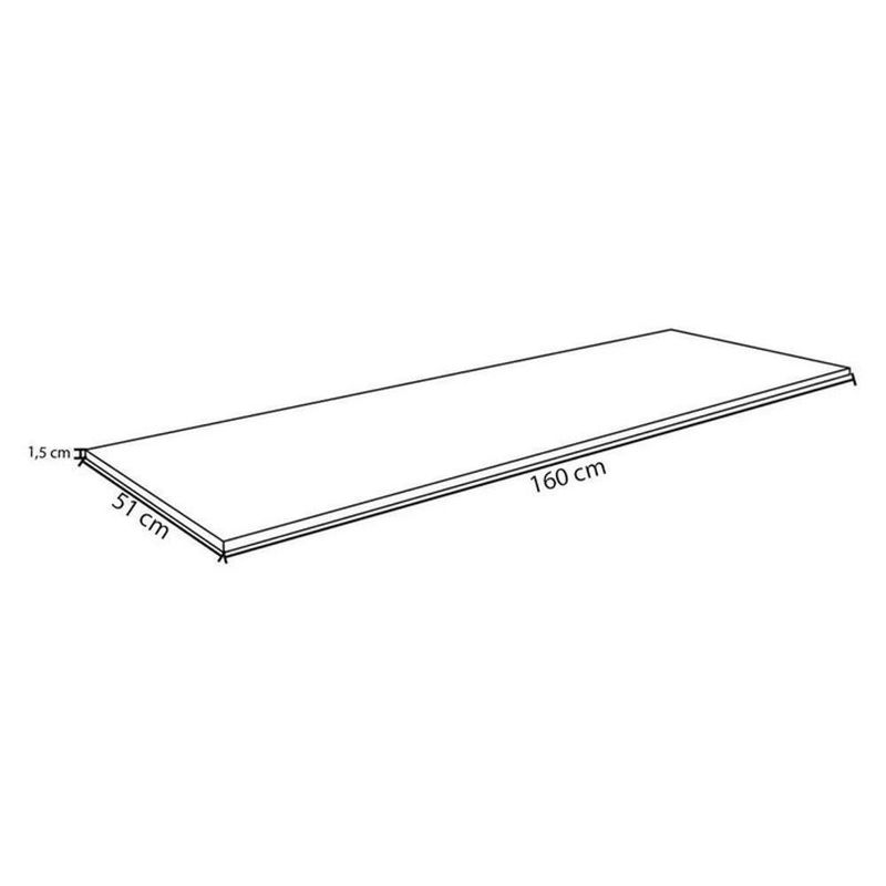 MKP006052000023-2
