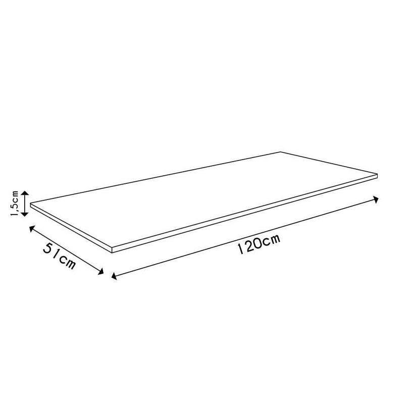 MKP006052000020-4