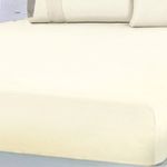 MKP004325005396-2