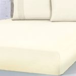 MKP004325005396-4