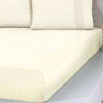 MKP004325005396-5