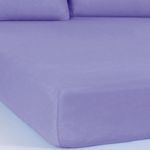MKP004325005524-5