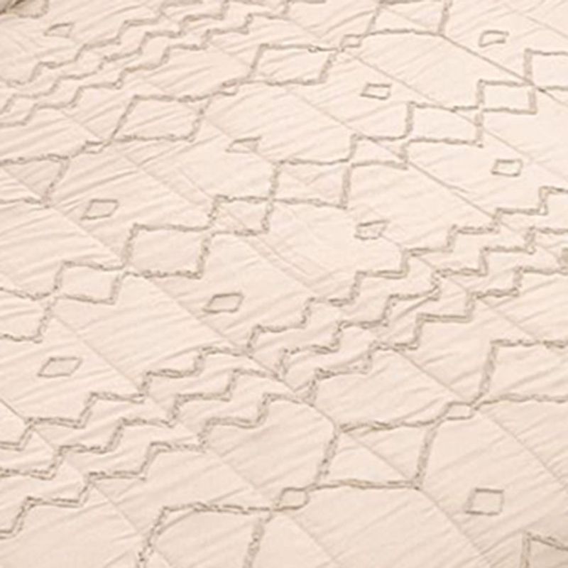 MKP004845004628-3
