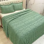MKP004845004634-3