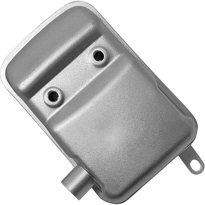 MKP005214001192-3