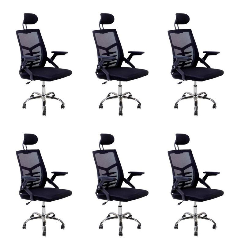 MKP005605000474-1