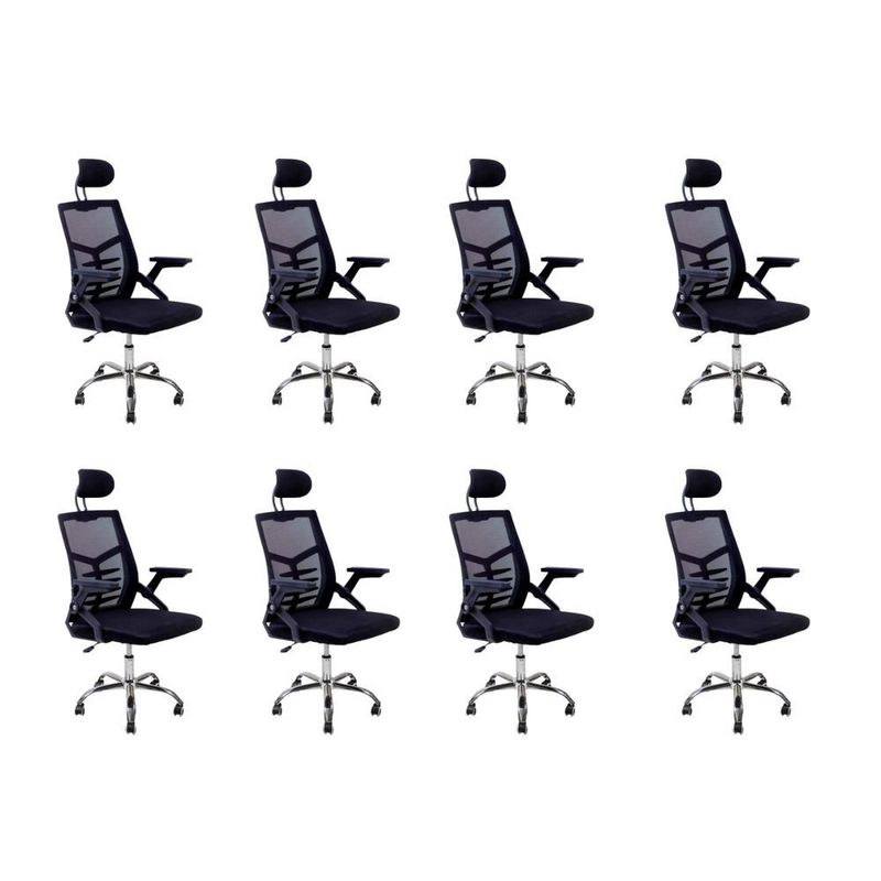 MKP005605000476-1