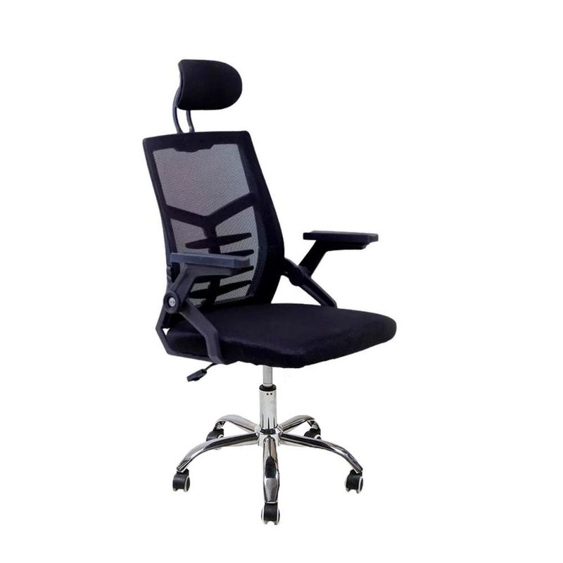 MKP005605000474-2
