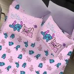 MKP004325005451-2