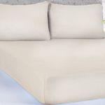 MKP004325005515-2