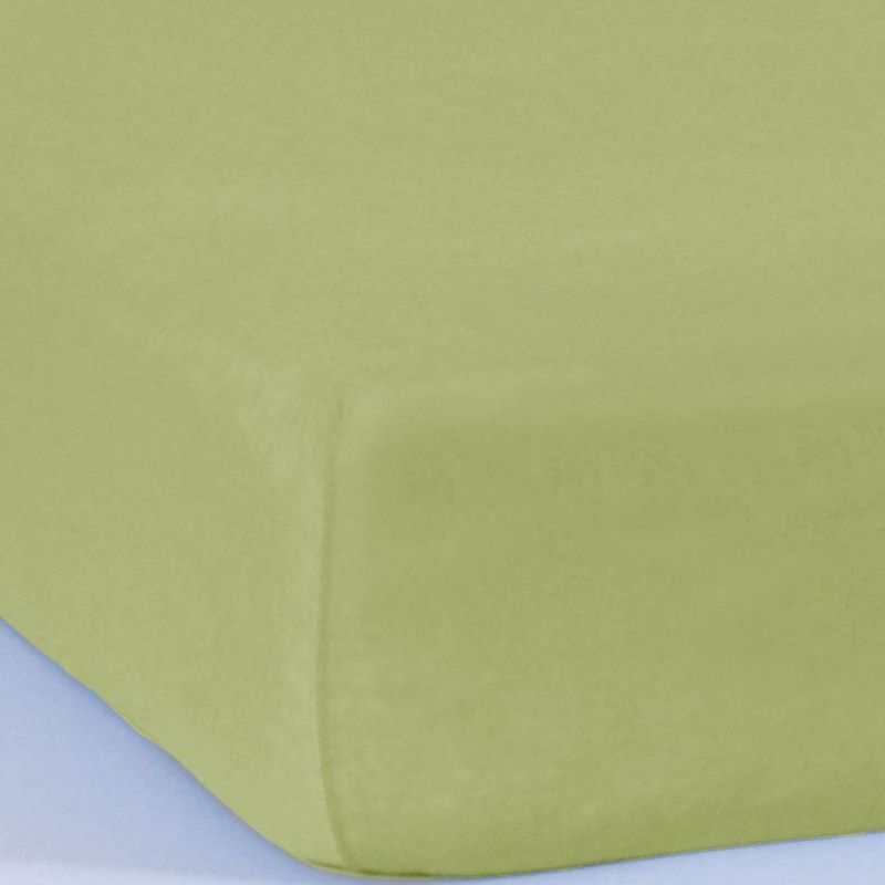 MKP004325005527-3