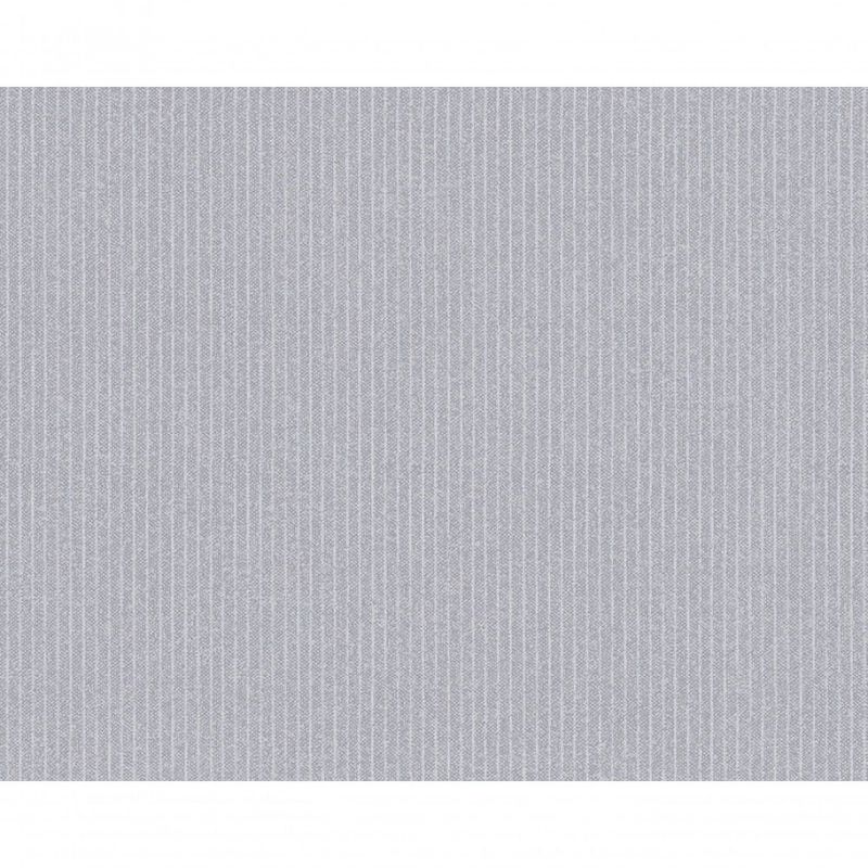 MKP005540012245-1