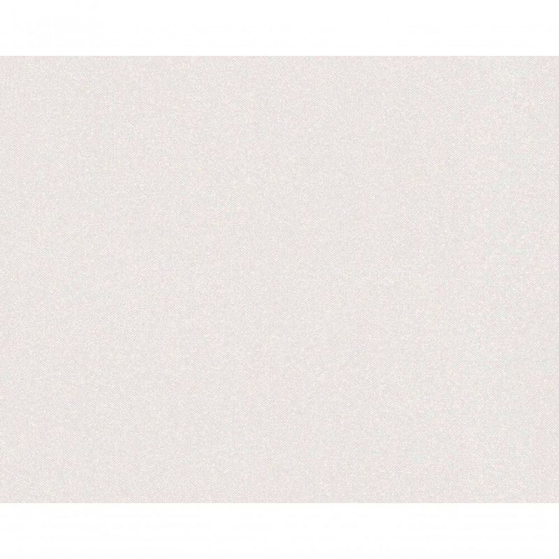 MKP005540012247-1
