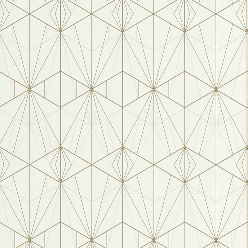 MKP005540012248-1