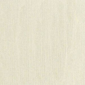 Papel De Parede Tissé Aspecto Têxtil Branco 20775