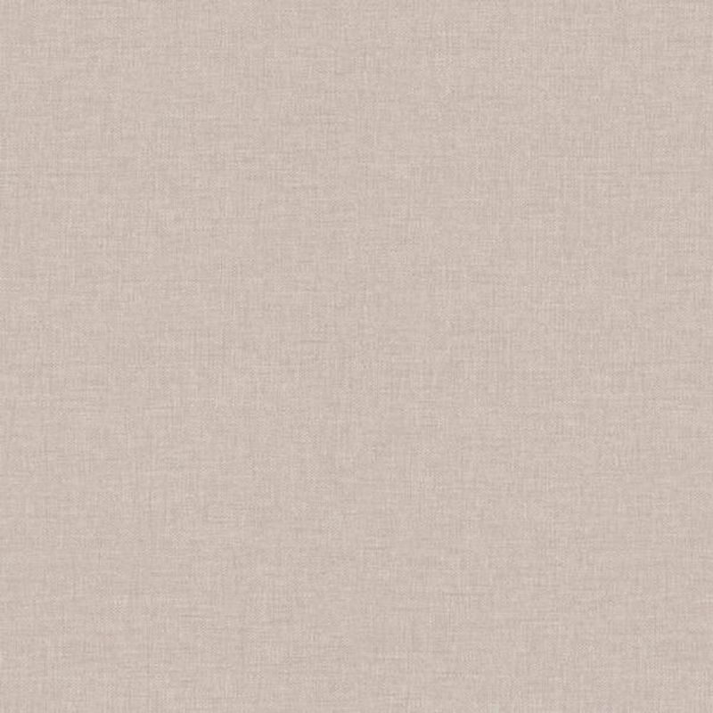 MKP005540012254-1